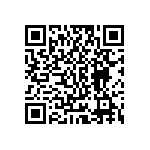 ET60T-03-00-04-L-RT1-GP-HS QRCode