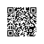 ET60T-03-00-04-L-RT1-GP QRCode