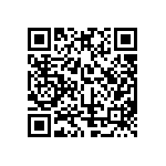 ET60T-03-00-06-L-RT1-GP QRCode