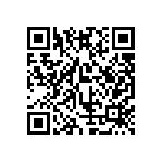 ET60T-03-24-00-S-RT1-GP-HS QRCode