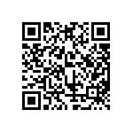 ET60T-03-24-02-S-RT1-GP QRCode