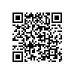 ET60T-03-24-03-S-RT1-GP QRCode