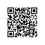 ET60T-03-24-04-L-RT1-GP QRCode