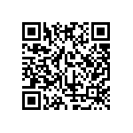 ET60T-03-24-06-L-RT1-GP-HS QRCode