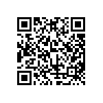 ET60T-03-24-06-S-RT1-GP QRCode