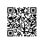 ET60T-04-00-02-L-RT1-GP-HS QRCode