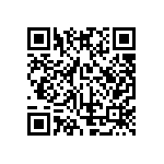 ET60T-04-00-03-L-RT1-GP-HS QRCode