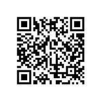 ET60T-04-00-04-L-RT1-GP-HS QRCode