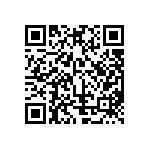 ET60T-04-00-06-S-RT1-GP QRCode