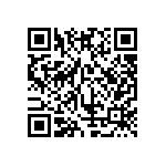 ET60T-04-24-00-S-RT1-GP-HS QRCode