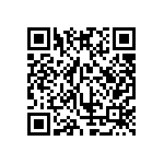 ET60T-04-24-02-S-RT1-GP-HS QRCode