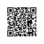 ET60T-04-24-04-S-RT1-GP QRCode