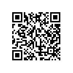 ET60T-06-00-00-S-RT1-GP-HS QRCode