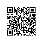 ET60T-06-00-03-L-RT1-GP-HS QRCode