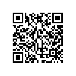 ET60T-06-00-03-S-RT1-GP-HS QRCode