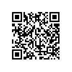 ET60T-06-24-04-L-RT1-GP-HS QRCode