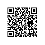 ET60T-06-24-04-S-RT1-GP QRCode