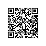 ET60T-06-24-06-S-RT1-GP QRCode