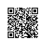 ETA128M6R3AG6AA QRCode