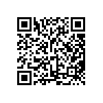 ETB1-EW87-BLA-39-31-5A QRCode