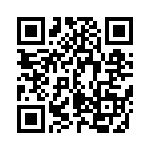 ETB12ZZ169BR QRCode