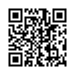 ETC5057D-X-H QRCode