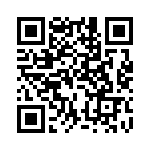 ETCF680M5H QRCode