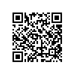 ETD39-20-13-3C97 QRCode