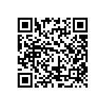 ETD59-31-22-3C94 QRCode