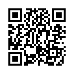 ETM1850 QRCode