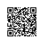 ETMA090300UD-P5P-IC QRCode