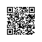 ETMA090300UD-P6P-IC QRCode