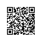 ETMA090300UD-P6RP-IC QRCode