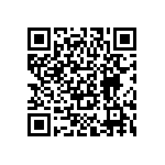 ETMA120500UD-P6RP-IC QRCode