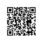 ETMA135667UC-P51-WP QRCode