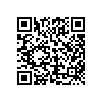 ETMA150200UD-P5RP-IC QRCode