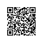 ETMA180165UD-P5P-IC QRCode