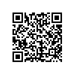 ETMA2001000UC-P51-WP QRCode