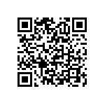 ETMA200550UC-P51-WP QRCode