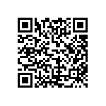 ETMA2401042UC-P68-WP QRCode