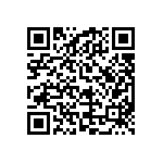 ETMA240125UD-P5P-IC QRCode