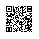 ETMA240125UD-P5RP-IC QRCode