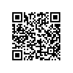 ETMA240125UD-P6RP-IC QRCode