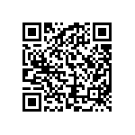 ETMA240250UD-P6P-IC QRCode