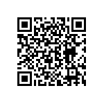 ETMA480125UD-P6RP-IC QRCode