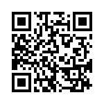 ETPF470M5H QRCode