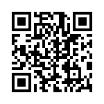 ETPF680M5H QRCode