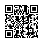 ETQ-A15B150 QRCode