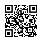 ETQ-P1H1R0BFA QRCode