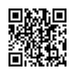 ETQ-P3LR24CFM QRCode